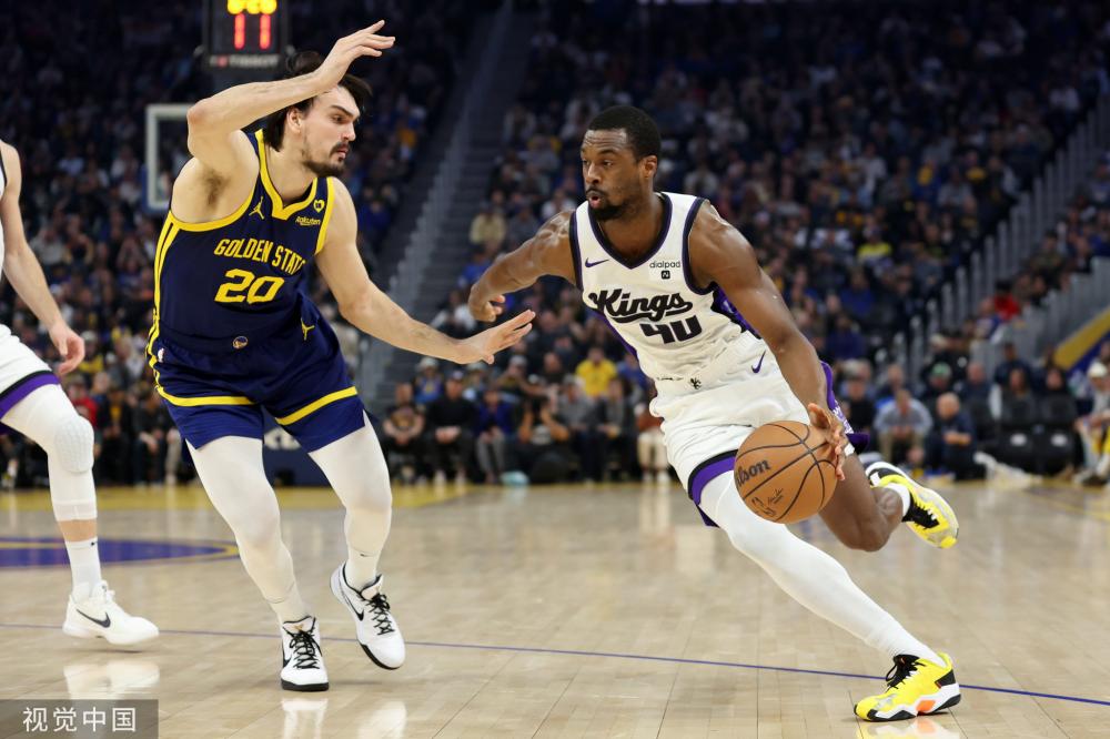 的金钱议题 的金钱议题