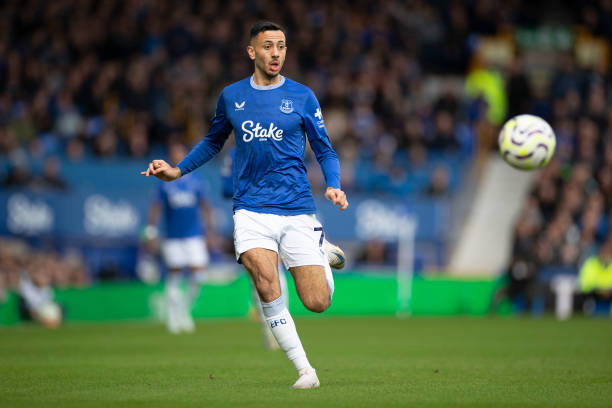 部曾在与明 部曾在与明