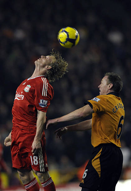 间接地影响 间接地影响