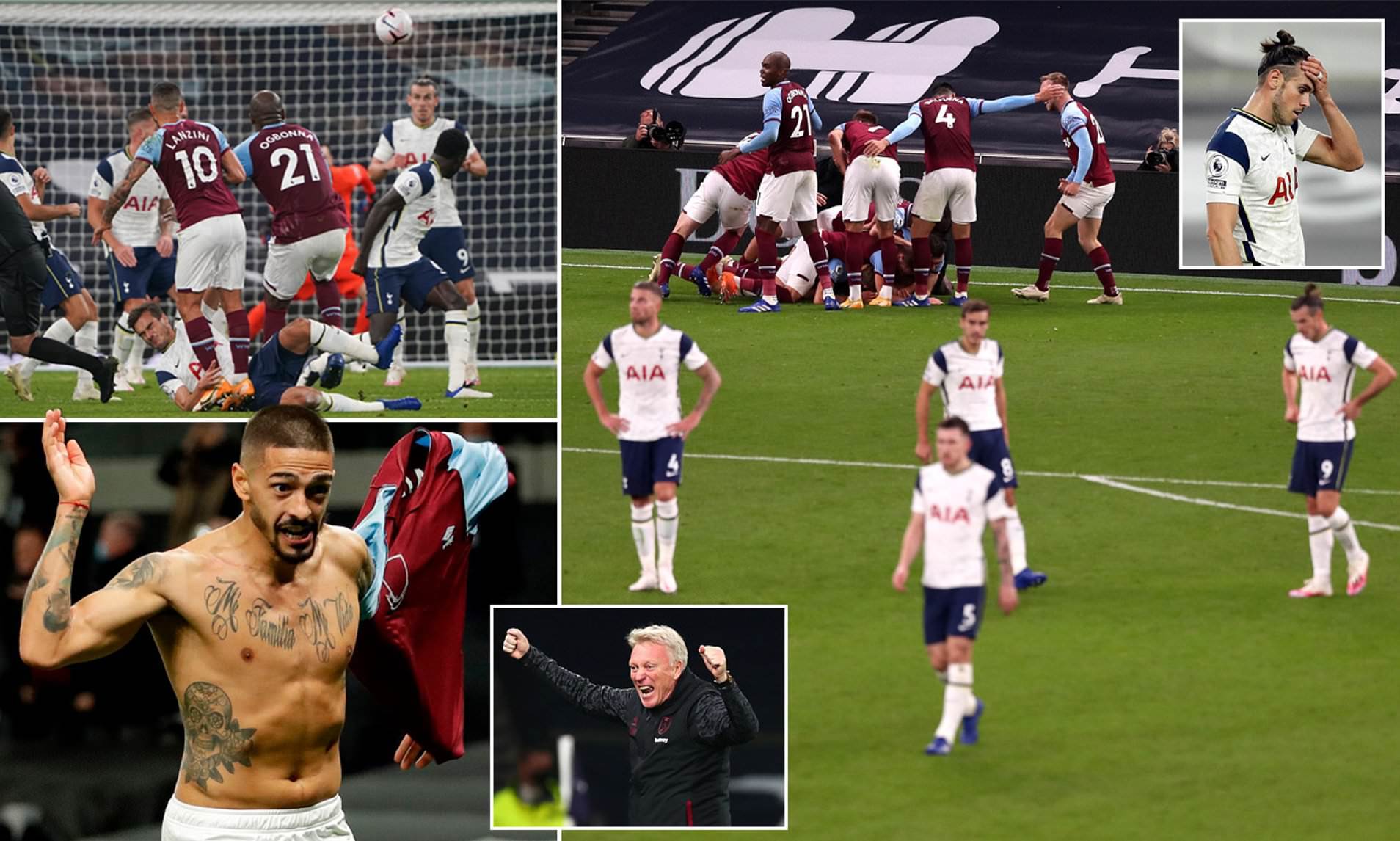 人与团队利 人与团队利