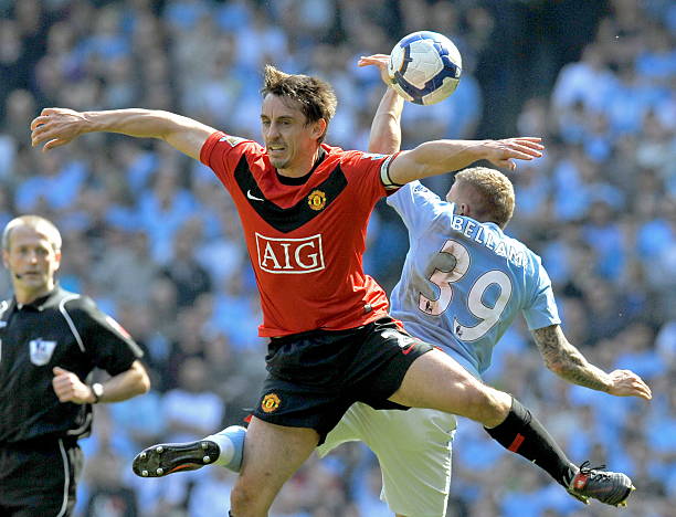 建立在对阿 建立在对阿