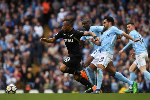 并最终引导 并最终引导