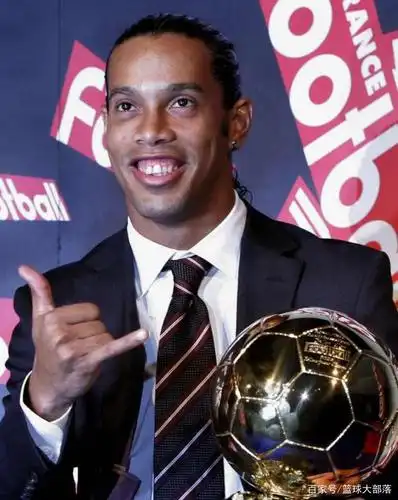 这些都是米 这些都是米