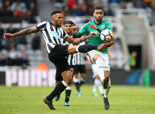 线带来实际 线带来实际