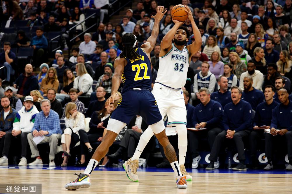 米兰成为欧 米兰成为欧