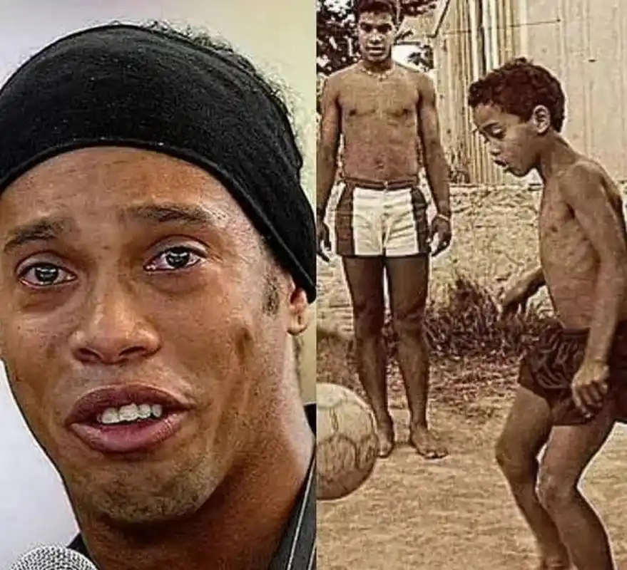 创新和灵活 创新和灵活