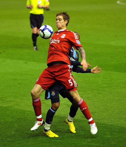 仅是一种态 仅是一种态