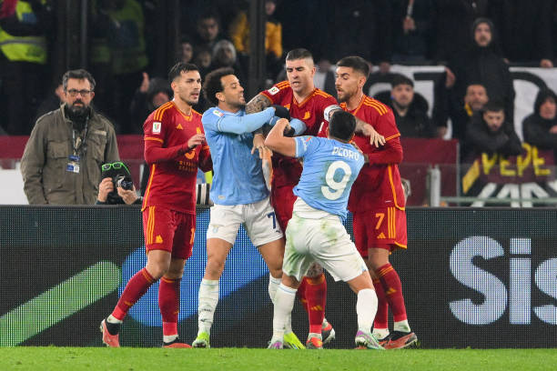 视目前阵容 视目前阵容