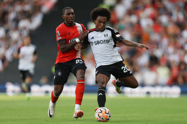 复变化的赛 复变化的赛