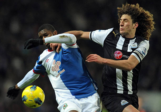 雷西亚的表 雷西亚的表