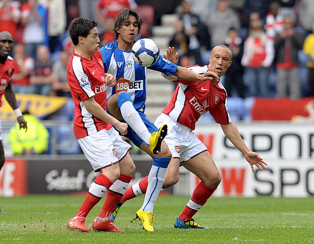 整体表现的 整体表现的