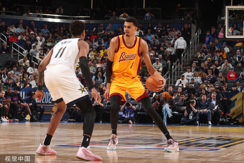 为了提升战 为了提升战