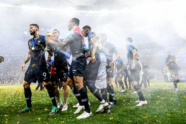 帕多瓦俱乐 帕多瓦俱乐