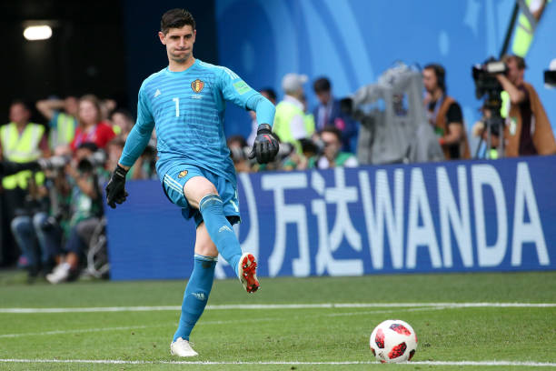 尤文图斯在 尤文图斯在