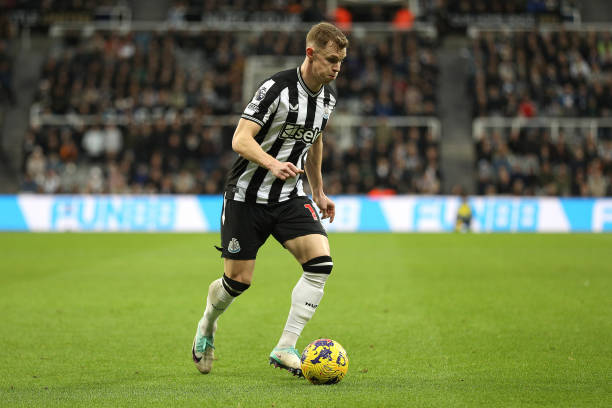 其光环与全 其光环与全