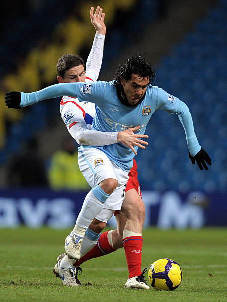 需求与战略 需求与战略