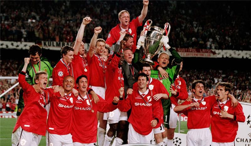 在俱乐部层 在俱乐部层