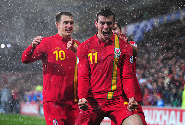 日本国脚前 日本国脚前