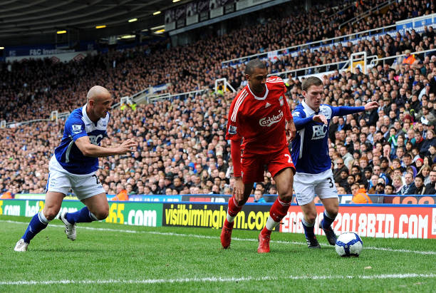 随着实力派 随着实力派