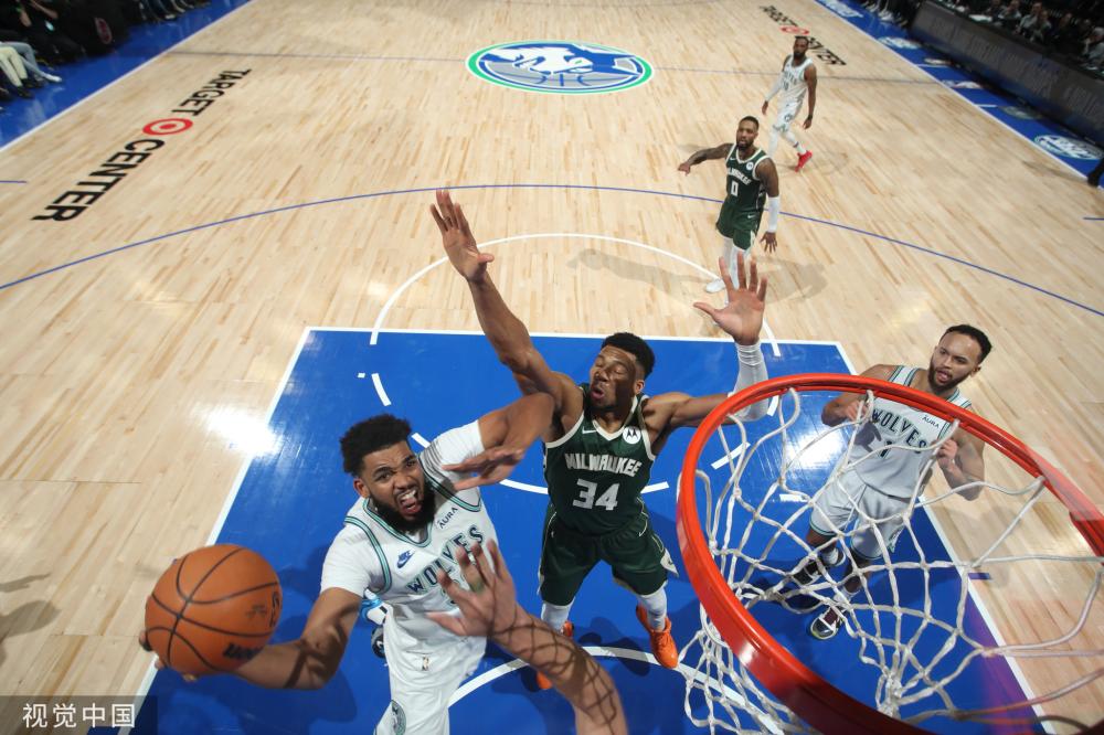 也为球队注 也为球队注