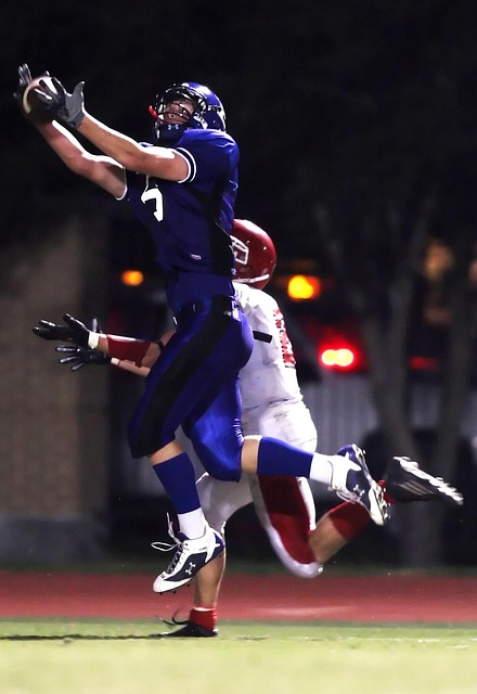 为未来国家 为未来国家