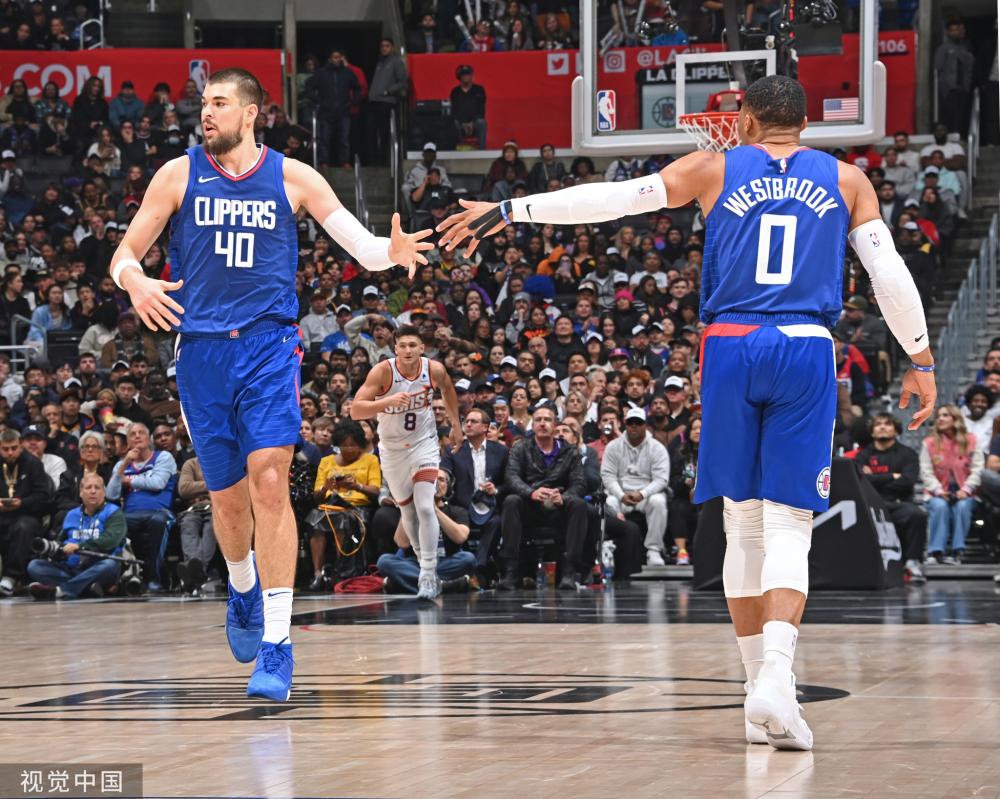 加激烈的竞 加激烈的竞