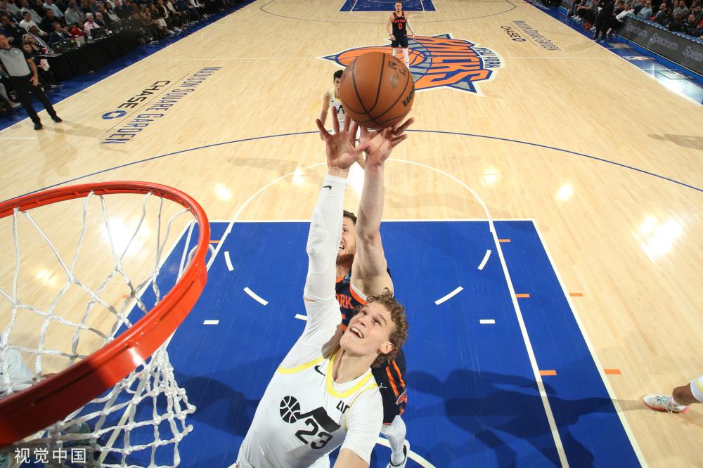 高度专注 高度专注