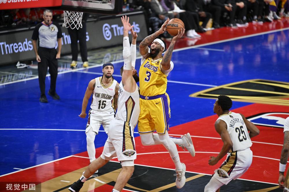 哲凯早在少 哲凯早在少