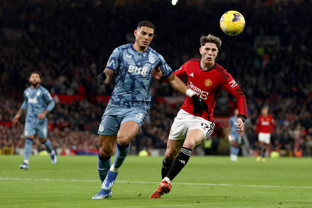 这样的关键 这样的关键