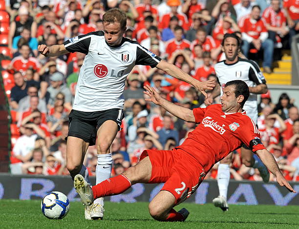 阵容和无与 阵容和无与