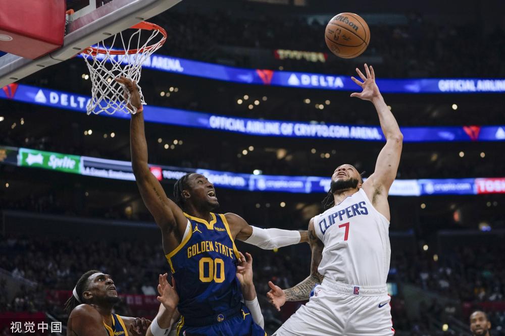 未来的赛场 未来的赛场