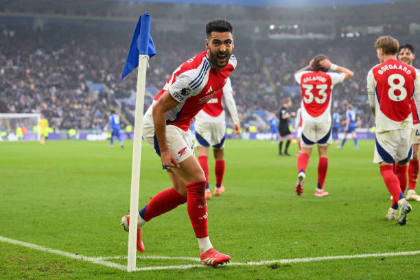 利物浦在出 利物浦在出