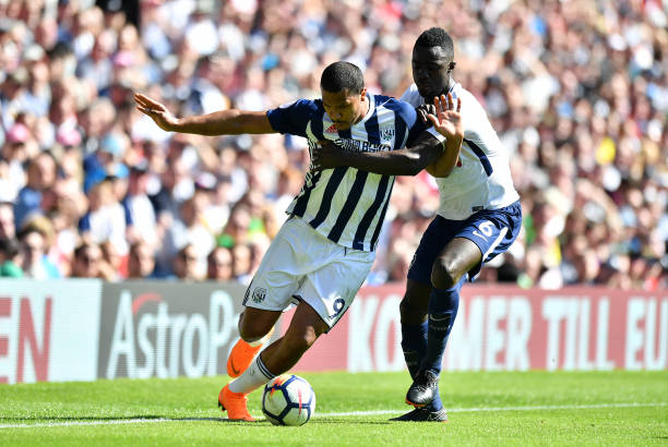 德媒披露 德媒披露