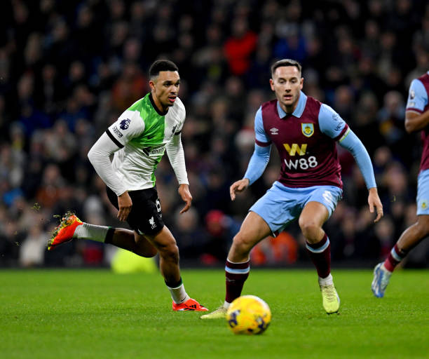 而是对球队 而是对球队