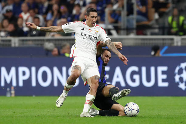 一位球队经 一位球队经