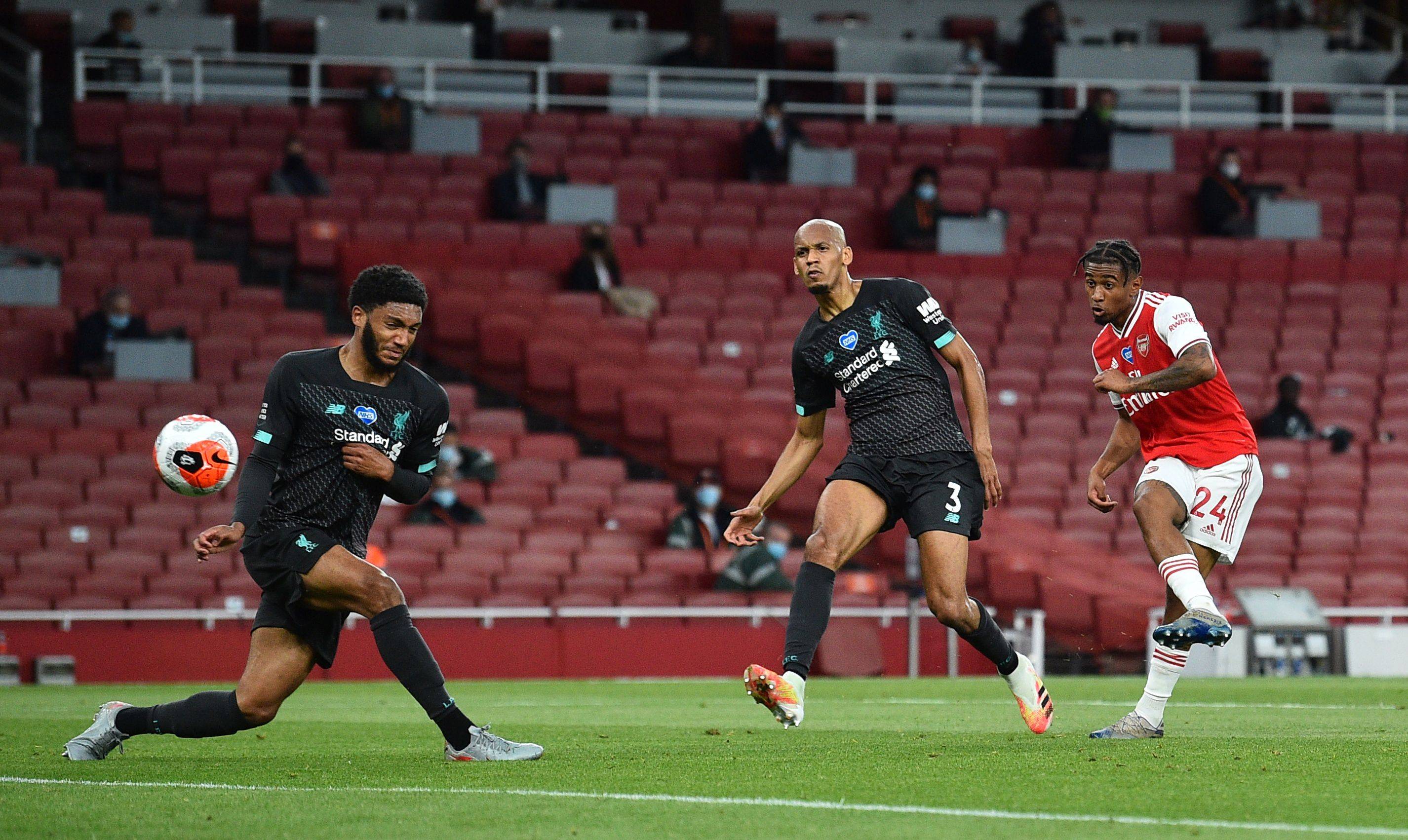 洲球员的节 洲球员的节