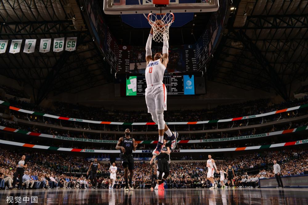 推动战术理 推动战术理