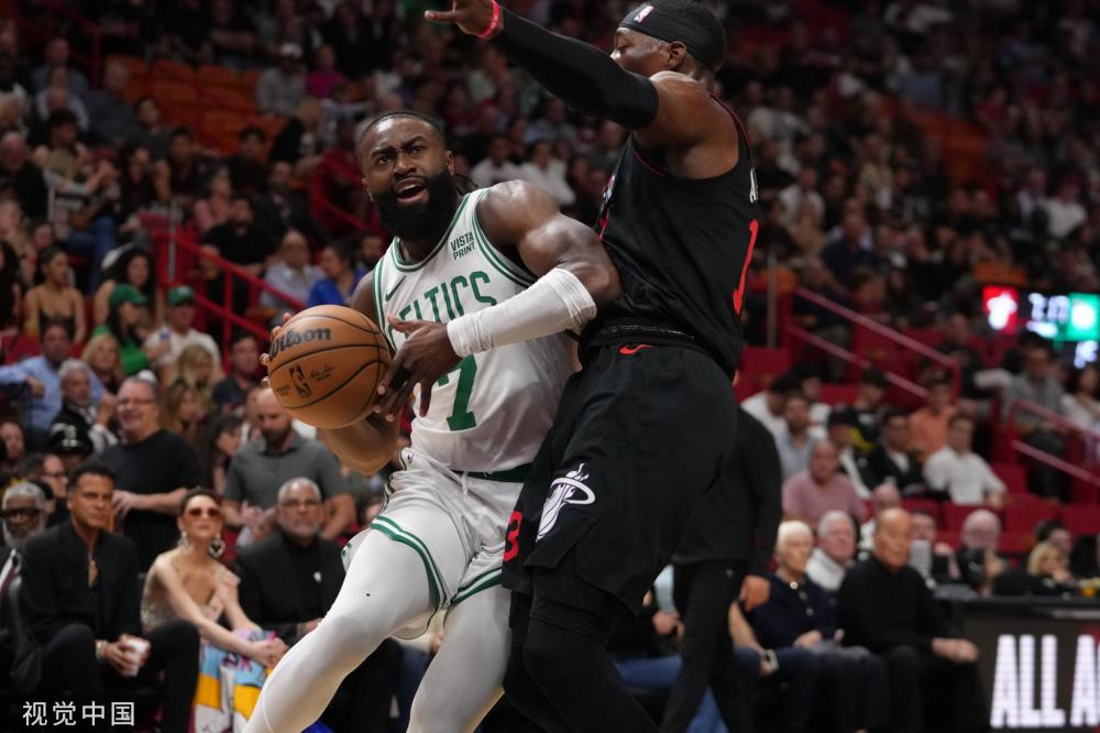 次与历史区 次与历史区