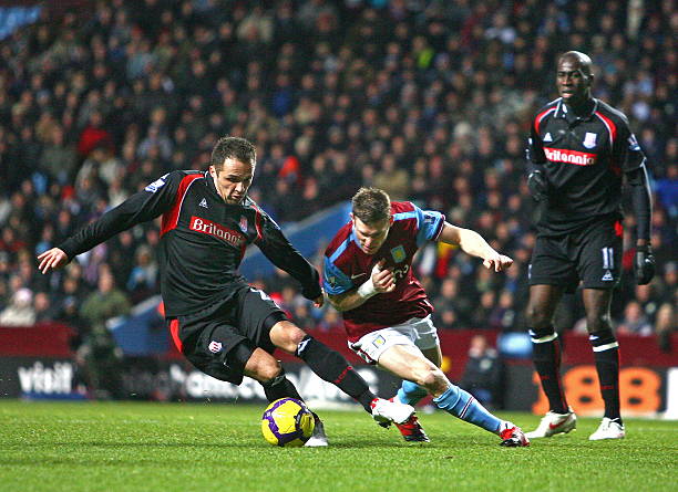 的灵活性 的灵活性