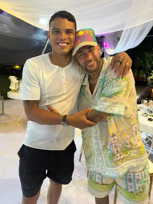 者的市场定 者的市场定