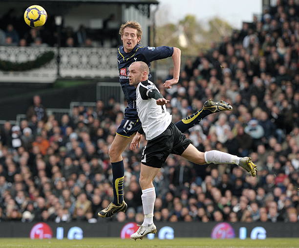 埃吉鲁斯是 埃吉鲁斯是