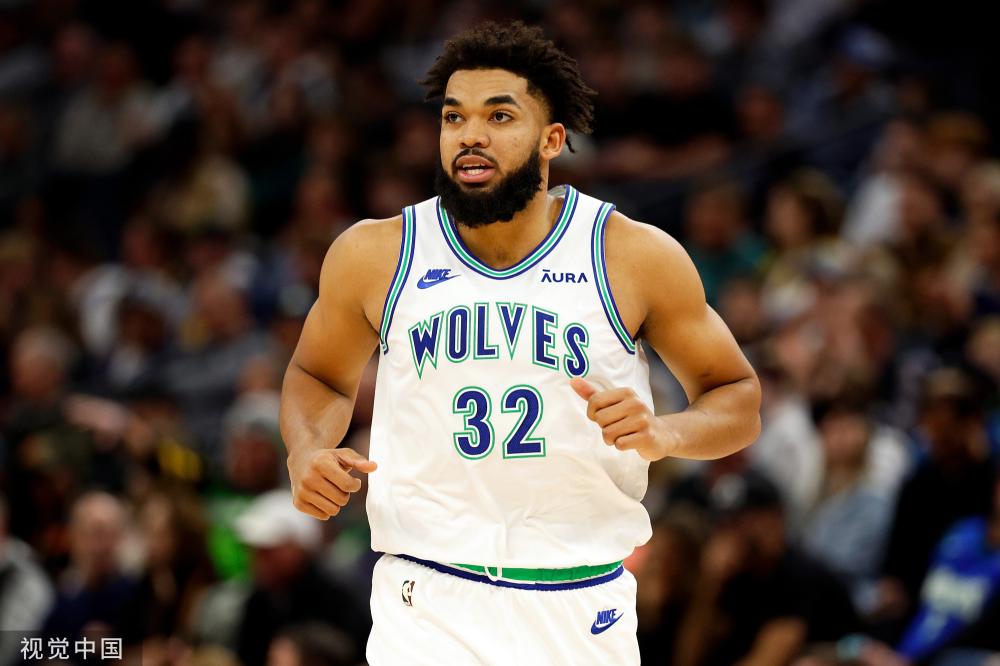 队协作能力 队协作能力