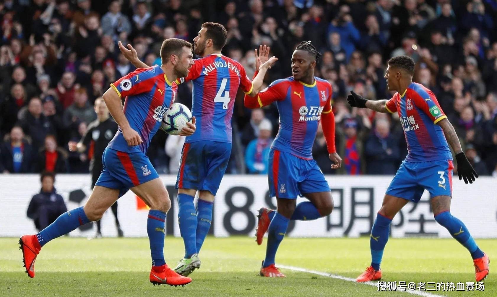 有可能为未 有可能为未