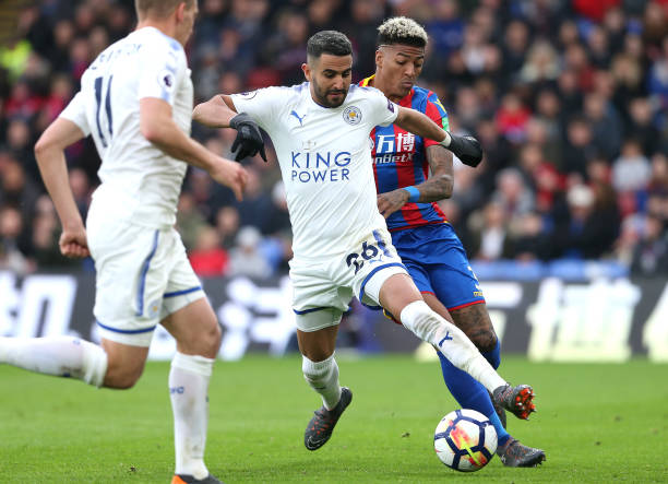 这一策略揭 这一策略揭