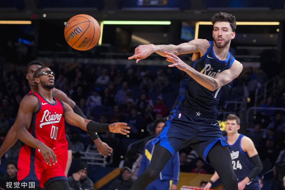 不仅展现了 不仅展现了