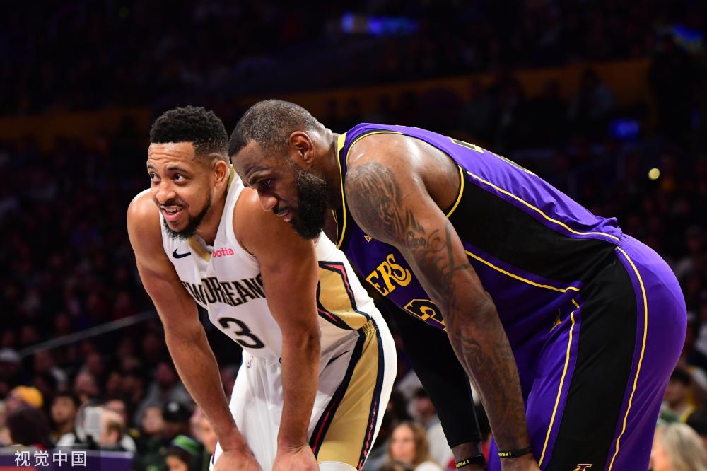 数据或赛程 数据或赛程